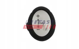 galka-lewarka-skrzyni-smart-fortwo-i-98greater-450-451