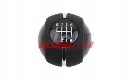 galka-lewarka-skrzyni-mini-cooper-14greater-6-bieg-f54-f55-f56-f57-f60