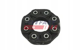 przegub-walu-napedowego-renault-master-iii-10greater-elastyczny-nkpl