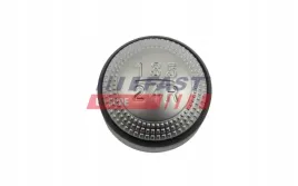 galka-lewarka-skrzyni-hyundai-getz-01greater-5-bieg