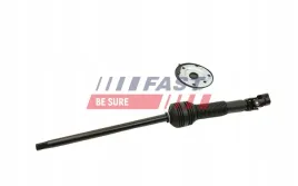 kolumna-kierown-iveco-daily-14greater-dol-65c-70c-set