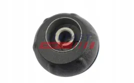 galka-lewarka-skrzyni-fiat-500-07greater-5-bieg-chrome