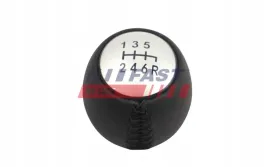 galka-lewarka-skrzyni-alfa-147-156-00greater-6-bieg