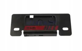 zaczep-zamka-drzwi-renault-trafic-01greater-tyl-pr-gora