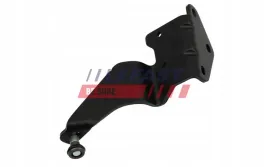 prowadnica-drzwi-renault-master-ii-98greater-bok-gora-pr