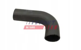 rura-intercoolera-ford-transit-00greater-krotka-2-0-tdci