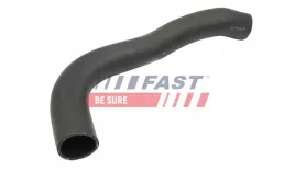 rura-intercoolera-ford-transit-00greater-dluga-2-0-tdci