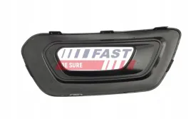 ramka-halogenu-ford-transit-custom-12greater-le