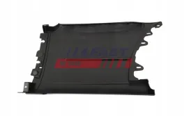 listwa-zewn-ford-transit-13greater-bok-za-kolem-le