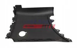 listwa-zewn-ford-transit-13greater-bok-za-kolem-pr-270