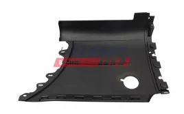 listwa-zewn-ford-transit-13greater-bok-za-kolem-le-270