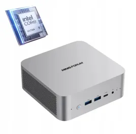 mini-komputer-pc-ai-m1-pro-285h-64gb-2tb-ssd-intel-ultra-285h-win11p-wifi-7