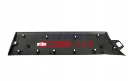 listwa-zewn-ford-transit-13greater-drzwi-pr-obrysowka