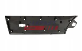 listwa-zewn-ford-transit-13greater-drzwi-le-obrysowka