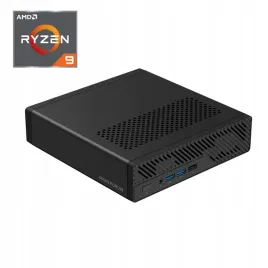 komputer-stacja-robocza-amd-ryzen-9-9955hx-radeon-610m-ddr5-0gb-ssd-m-2-0gb