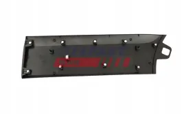 listwa-zewn-ford-transit-13greater-drzwi-le