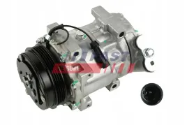 sprezarka-klimat-fiat-ducato-06greater-14greater-2-3-3-0-jtd