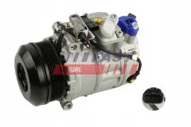 sprezarka-klimat-mercedes-sprinter-06greater-906