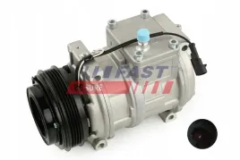 sprezarka-klimat-iveco-daily-06greater-2-3-3-0-jtd-bez-adaptera