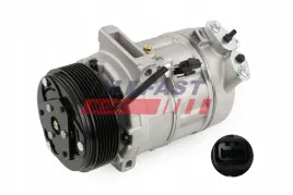 sprezarka-klimat-renault-master-iii-10greater