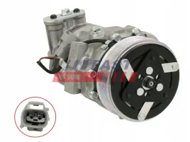 sprezarka-klimat-fiat-doblo-09greater-1-3-jtd