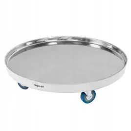 podstawa-jezdna-62-cm-ze-stali-nierdzewnej-mega-m