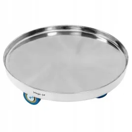 podstawa-jezdna-52-cm-ze-stali-nierdzewnej-mega-m