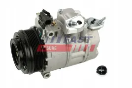 sprezarka-klimat-ford-transit-connect-13greater-1-5-tdci