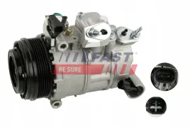 sprezarka-klimat-ford-transit-connect-13greater-1-5-1-6-tdci