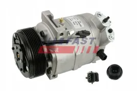 sprezarka-klimat-renault-trafic-01greater-2-0-dci