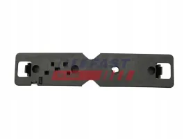 listwa-zarowek-mercedes-sprinter-95greater-901-905-l-p