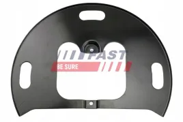 oslona-tarczy-ham-iveco-daily-06greater-przod-l-p-model-c