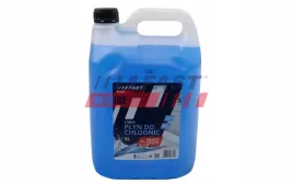 plyn-do-chlodnic-35-c-5l-niebieski-g11