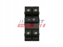 przelacznik-szyby-fiat-doblo-09greater-le-12-pin