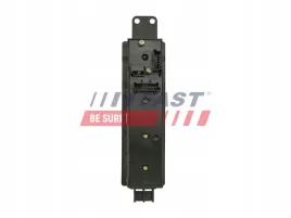 przelacznik-szyby-mercedes-sprinter-06greater-906-le-kpl-5-pin-4-pin-3-pin