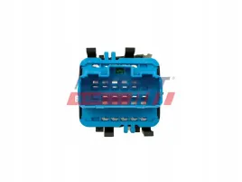 przelacznik-szyby-renault-master-iii-10greater-le-niebieskie-gniazdo-10-pin