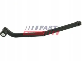 prowadnica-drzwi-fiat-doblo-09greater-bok-gora-le