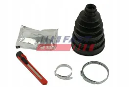 oslona-przegubu-25-35-mm-uniwersalna