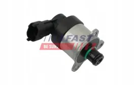 regulator-cisnienia-paliwa-renault-master-iii-10greater-2-3-dci