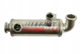wymiennik-ciepla-egr-citroen-nemo-07greater-1-4-hdi