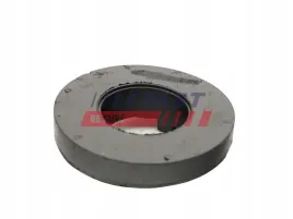 guma-sprezyny-zawiesz-vw-transporter-t5-03greater-tyl-gora