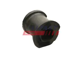 guma-stabilizatora-vw-transporter-t5-03greater-tyl-23mm-2-0-tsi-12greater