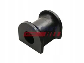 guma-stabilizatora-vw-transporter-t5-03greater-tyl-2-0-tdi-16greater-21mm