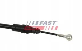 linka-ham-renault-trafic-14greater-tyl-pr-1640-1500-mm