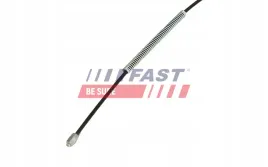 linka-ham-fiat-doblo-09greater-tyl-l-p-2182-1898-mm
