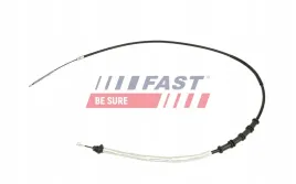 linka-ham-fiat-doblo-09greater-tyl-l-p-1850-1567-mm