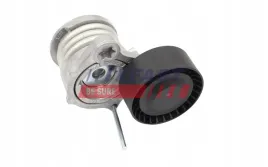 napinacz-paska-micro-v-bmw-3-e36-94greater-kpl-330-xd