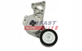 napinacz-paska-micro-v-vw-caddy-iii-03greater-kpl