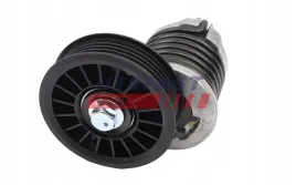 napinacz-paska-micro-v-audi-a4-b5-94greater-kpl