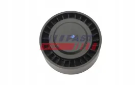 napinacz-paska-micro-v-audi-a4-b5-94greater-rolka-3-0-tdi